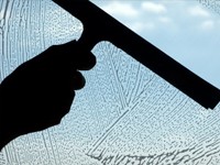 RPJ Cleaning Company   Window Cleaning Chelmsford 358503 Image 2